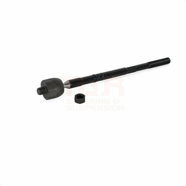 Tor Front Inner Steering Tie Rod End For 2014-2018 Jeep Cherokee Without Off Road Package TOR-EV801077
